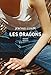 Les Dragons Dragons günstig Kaufen-Les Dragons