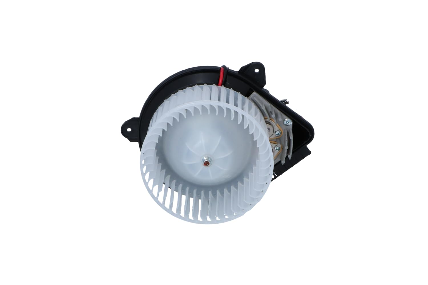 NRF 34076 Heating
