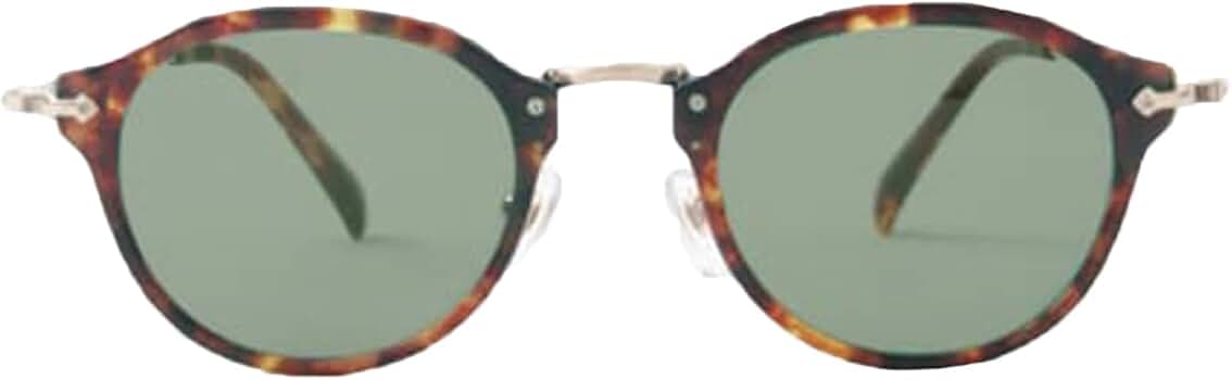 KANEKO OPTICAL×URBAN RESEARCH　UR-15SG 楽天市場】KANEKO OPTICAL×URBAN RESEARCH UR-15SG／アーバン