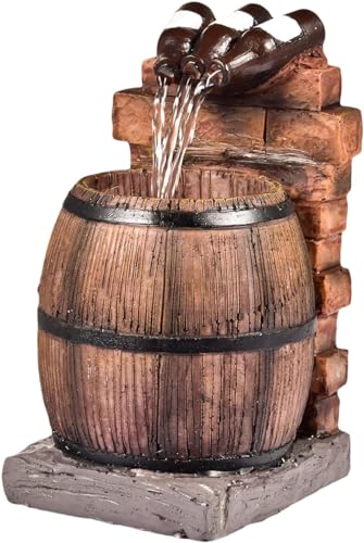 㕬 ~j r[M CM^ u C{g d r[{g   USBd C  J^  H|i H|i I[ig p  IuWF u