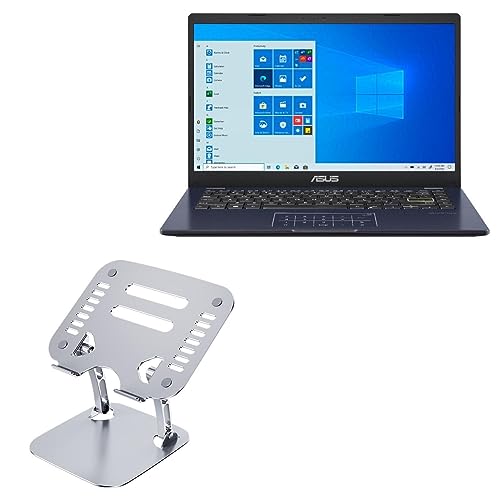 Base ajustable metálica para laptop BoxWave