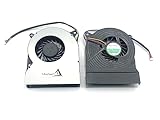 hp touchsmart 520 pc manual Tension : 5 V - 0,5 A Ventilateur de rechange compatible avec TouchSmart 600 PC DFS601605HB0T F82Q 1320-007G0H2