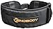 Kinobody - Best in Class Dip Belt and Pullup Belt - Any Size - Any Experience Level
