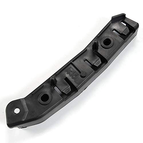 image for G-PLUS Bumper Retainer Bracket Compatible with Ford Focus Hatchback/Se