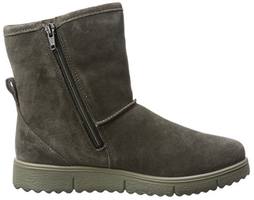 Legero 100654_94