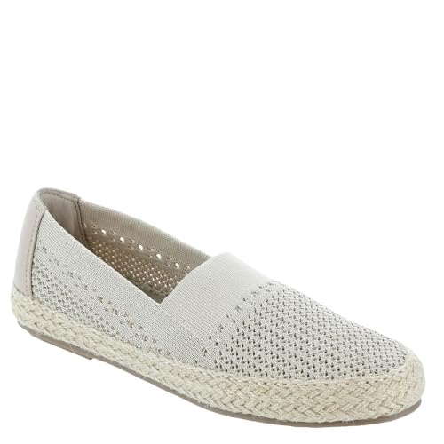 Image of Easy Spirit Women's, Hassie 2 Slip-On
