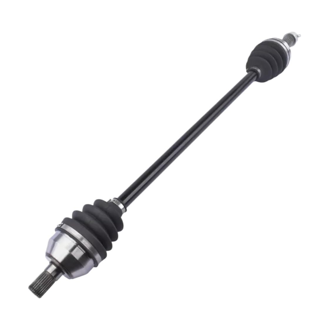 Arbre de transmission avant pour franchissement X3 72 XR XRS R