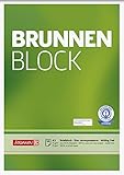 BRUNNEN