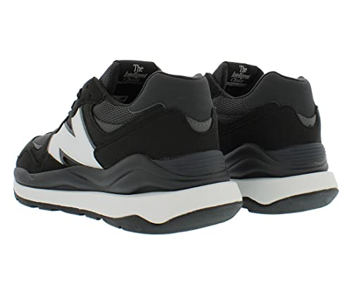 Image of New Balance Kid's 574 V1 Classic Lace-Up Sneaker (Big Kid)