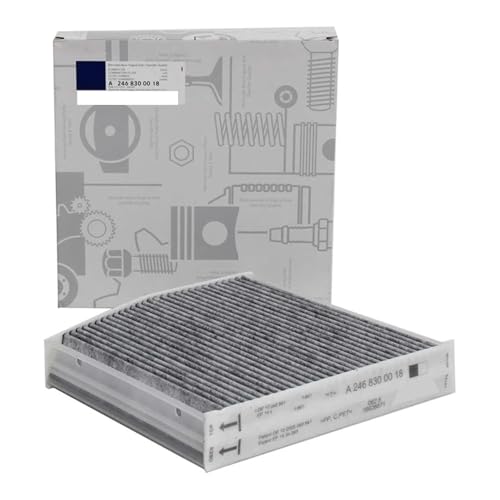 W246 B180 B200 CDI 2468300018 A2468300018 A2468300119 2468300218 ΉLrGAtB^[