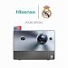 Imagen de Hisense C1