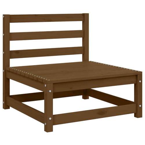 Sofá modular para terraza y balcón que transforma tu zona de descanso exterior 2