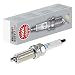 NGK (6205) LKAR9BI9 Laser Iridium Spark Plug