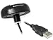 Produktbild NAVILOCK NL-8004U USB 2.0 Multi GNSS Empfänger u-blox 8 4,5 m