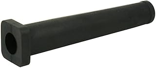 LEFITPA Replacement Strain Relief Rubber Boot Protector for Makita 682547-2 for Superior Electric Boot-N1 Cord