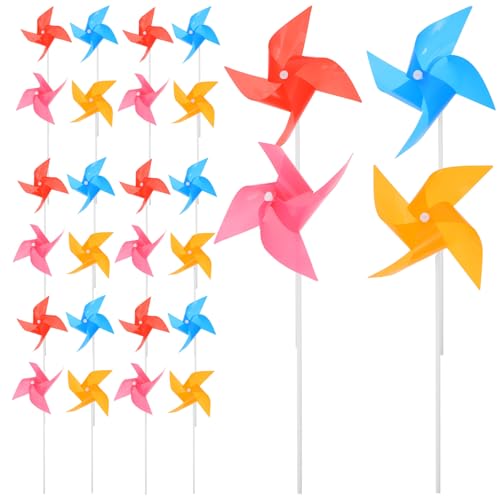 ABOOFAN  K[fjO 100{   DIYLbg PVC h vX`bN Jt 莝  ܎O  | Vїp O K[fjO p[eB[Ő q OV  (F)