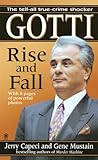 Gotti: Rise and Fall