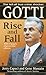 Produktbild Gotti: Rise and Fall