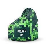 DIABLO