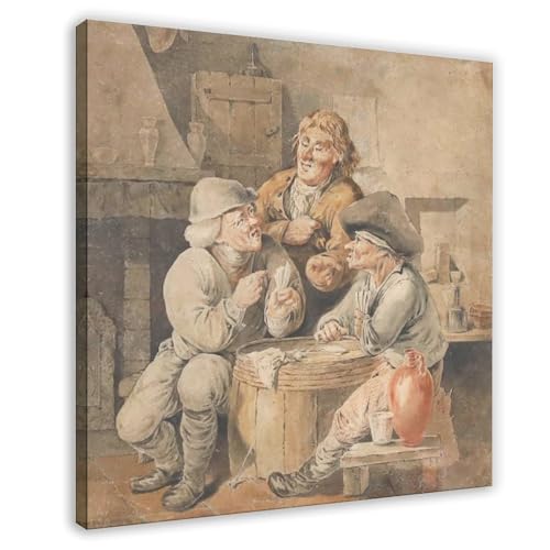Œuvres d'art classiques ANFOTCM reproduction de prestige fin XIXe siècle