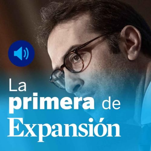 El apag&oacute;n, Brookfield, Inditex, Ir&aacute;n, Mitsubishi y la IA china