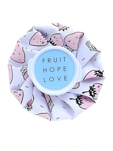 XX ACVO a X|[cXX X̂ ACXobO X|[c AEghA Ă MǑ΍ ΍ Ή Ђ傤̂ p ACVOobO h JԂgp gѕ֗ (zCg) [sAi]