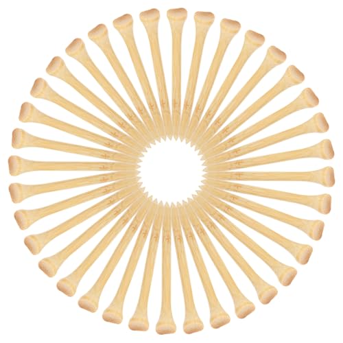 Garneck 50 |SteB[ ȂȂ݌v ϋv NutFCXی St{[z_[ Kp  v[p