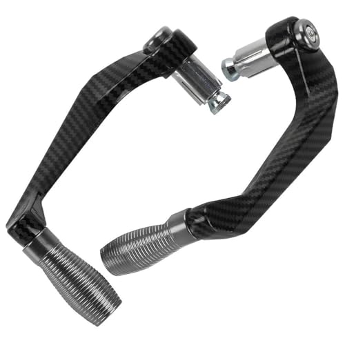 YWXYACEGI ɓK jW 250 300 400 650 H2 H4 22mm oCNANZT[ nho[Obv Ghu[LNb`o[ veNVK[h(O[,X^CA)