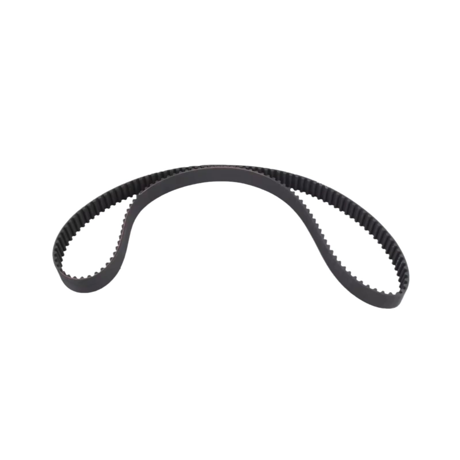Compatible Con Jeep Para Liberty Para Wrangler 2003 2004 2005 2006 Kit Correa Distribución Y Bomba Agua TCKWP265A Kit Distribucion Auto