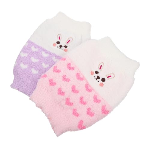 Healeved Belly Band Maternity 2pcs Warm Uterine Belt Protective Waist Strap for Back Abdomen Lumbar Support