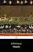 The Hitopadesa (Penguin Classics)
