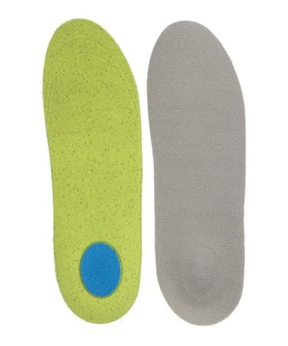 [g] j̎q LbY qC ^C ʊwC LbYJbvC\[ qpLLTCY22-24cm ƃNbV pCn R 18944 O[ Free Size