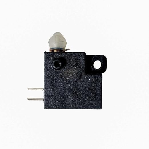NS Front Brake Switch compatible with Classic,350/500/ Standard, Bullet, Electra, Thunderbird 350/500 Disk Break switch-image-4