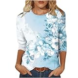 Camisetas gráficas para mujer de algodón de ajuste holgado de gran tamaño para mujer, camisetas gráficas de talla grande para mujer, camisetas gráficas para mujer, camisetas gráficas para mujer, camisetas de algodón talla 14, camisetas básicas para mujer, camisetas gráficas de algodón para mujer, camisetas gráficas vintage para mujer, camisetas de algodón de ajuste holgado para mujer, paquete de 2 camisetas de algodón de manga corta blancas sueltas de algodón de gran tamaño para mujer, camisetas de maternidad de gran tamaño para mujer, camisetas de gimnasio para mujer, camisetas de cuello en V manga 3/4