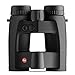 Produktbild Leica Fernglas Geovid Pro 10x32