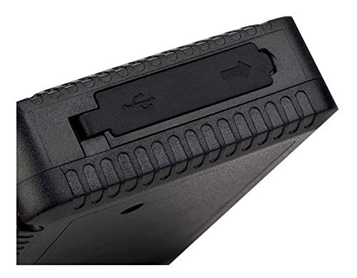 Rastreador Veicular Sem Fio Esculta Bateria Tk915 Imã Tkstar