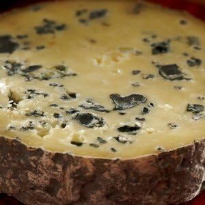 Caws Cenarth Perl Las Blue 450g