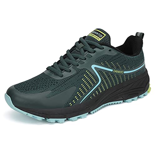 Pádel Hombre Calzado 47 Marca Dannto