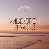 Wide Open Spaces