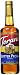 Torani Butter Pecan (1 Single 750 ml bottle)