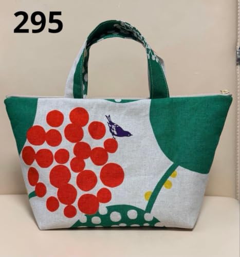 �y�m�[�u�����h�i�zNo.295 �G�`�m �n���h�h �����`�g�[�g�o�b�O �� �x���[ ��