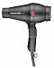 Turbo Power Twinturbo 3200 Ceramic and Ionic Dryer