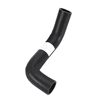 もさ Amazon.com: WEIJIIAUS 4446034 Water Hose Compatible with