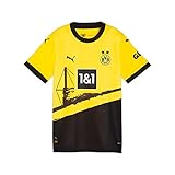 offizielles puma Lizenzprodukt