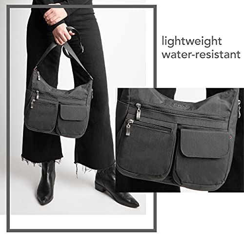 https://m.media-amazon.com/images/I/41ev4iBfqnS._SL500_.jpg