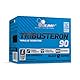 Olimp Tribusteron 90, 120 Kapseln, 1er Pack (1 x 60 g)