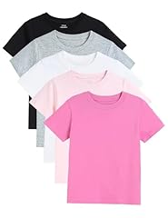 Black,white,grey,rose,pink