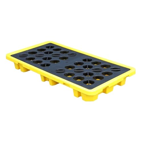 HƗpoPbggC - IChʗpoh~pbgAK[W[AϋvƌɗDĂ܂/CG[-2/130 * 68 * 30cm-A(Yellow 2pcs 130*68*15Cm A)