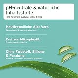 AniForte Fellharmonie Conditioner für Hunde 200ml - Sensitiv Spülung für Langhaar & Kurzhaar, Fellpflege & Schutz mit Aloe Vera, Anti Filz, ohne Parfum