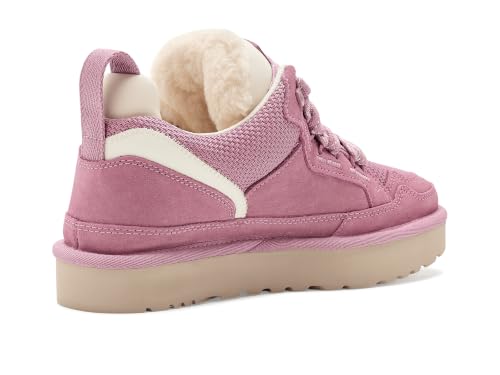 Image of UGG Women's Lowmel